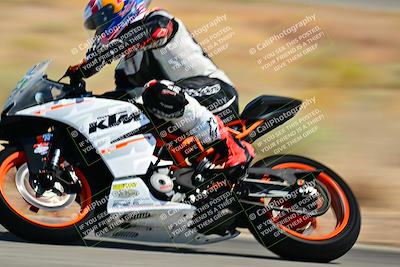 media/May-31-2025-Classic Track Day (Sat) [[da23ab3028]]/Group B/Session 2 (Turns 1 and 3)/